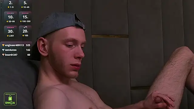 Snapshot of ZidNevil chatting on 02/06/26, 08:40 ZidNevil online show from 02/06/26, 08:40