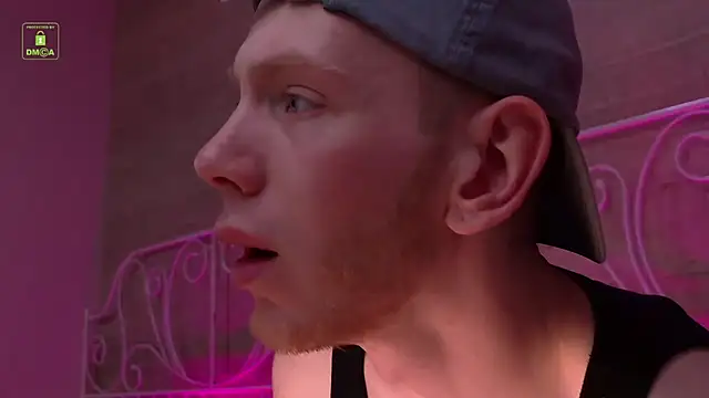 Snapshot of ZidNevil chatting on 02/15/26, 08:38 ZidNevil online show from 02/15/26, 08:38