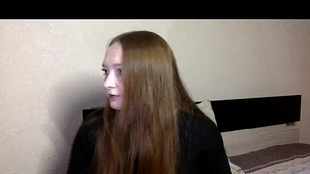 Snapshot of vikipinkk chatting on 02/09/26, 08:46 vikipinkk online show from 02/09/26, 08:46