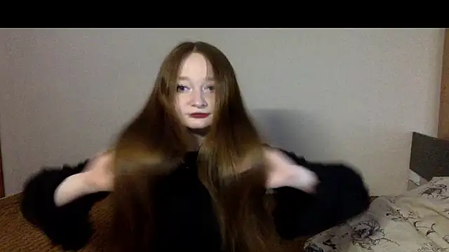 Snapshot of vikipinkk chatting on 02/18/26, 08:27 vikipinkk online show from 02/18/26, 08:27