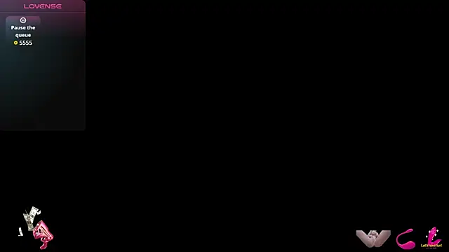 Snapshot of canela_salvaje chatting on 02/28/26, 07:48 canela salvaje online show from 02/28/26, 07:48