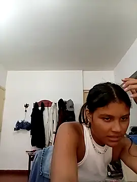 Snapshot of Morochitamika chatting on 02/23/26, 06:49 Morochitamika online show from 02/23/26, 06:49