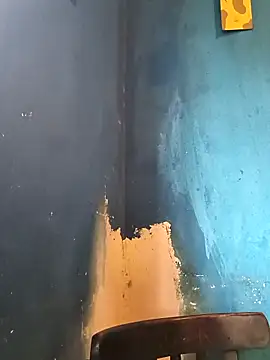 Morochitamika online show from 04/16/26, 01:45