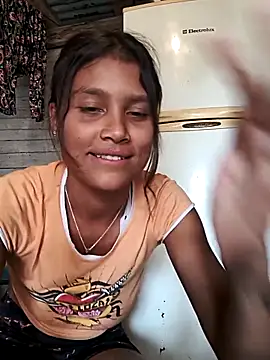 Morochitamika online show from 04/17/26, 05:38