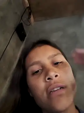 Morochitamika online show from 04/23/26, 05:59