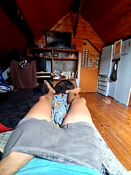 Franco10 - online show from 03/07/26, 05:54