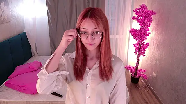 Snapshot of mardzhanzha chatting on 02/02/26, 02:05 mardzhanzha online show from 02/02/26, 02:05