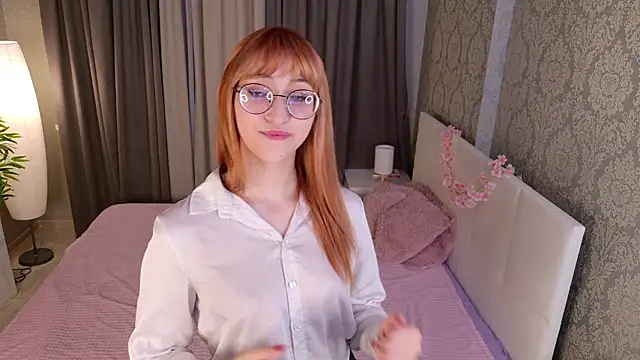 Snapshot of mardzhanzha chatting on 02/13/26, 03:08 mardzhanzha online show from 02/13/26, 03:08