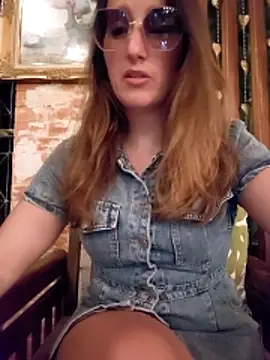 Alexdevil92 online show from 02/22/26, 02:15