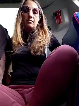 Alexdevil92 online show from 03/11/26, 07:03