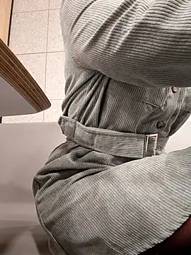 Alexdevil92 online show from 03/18/26, 08:50