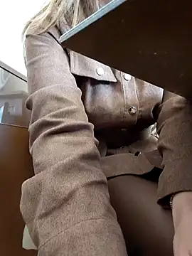 Alexdevil92 online show from 03/28/26, 10:26