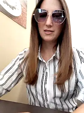 Alexdevil92 online show from 04/22/26, 08:06