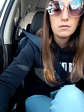 Alexdevil92 online show from 04/23/26, 07:52