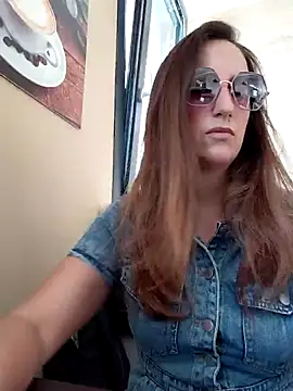 Alexdevil92 online show from 05/30/26, 08:11