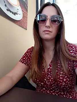 Alexdevil92 online show from 06/07/26, 09:24