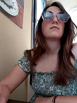 Alexdevil92 online show from 07/06/26, 03:03