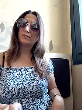 Alexdevil92 online show from 07/08/26, 08:08