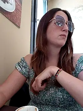 Alexdevil92 online show from 07/14/26, 02:34