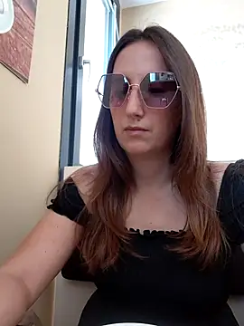 Alexdevil92 online show from 07/19/26, 08:51
