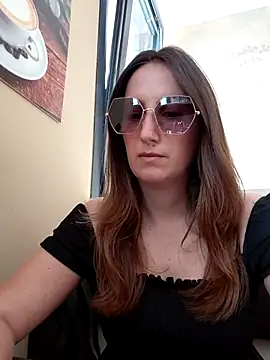 Alexdevil92 online show from 07/23/26, 09:07
