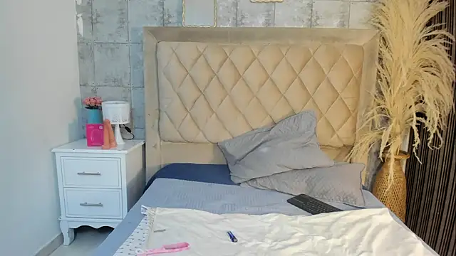 CleoFoxx  online show from 03/28/26, 12:27