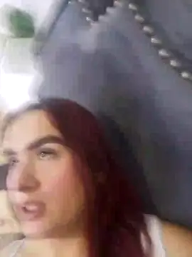 CleoFoxx  online show from 04/20/26, 12:41