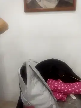 Snapshot of JULIETA_21- chatting on 02/07/26, 11:58 JULIETA 21- online show from 02/07/26, 11:58