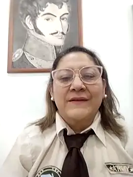Snapshot of JULIETA_21- chatting on 03/02/26, 12:01 JULIETA 21- online show from 03/02/26, 12:01