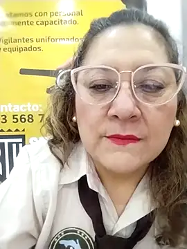 JULIETA 21- online show from 03/04/26, 12:00