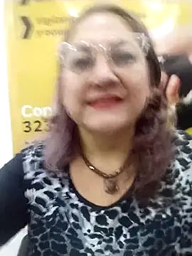 JULIETA 21- online show from 03/12/26, 12:00