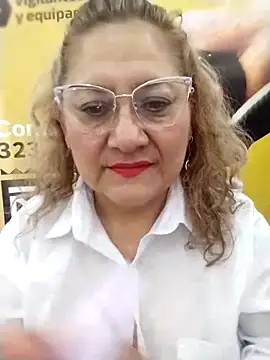 JULIETA 21- online show from 03/19/26, 12:42