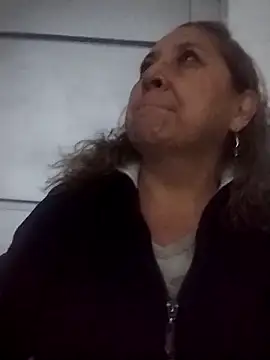 JULIETA 21- online show from 04/07/26, 12:05