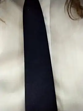 JULIETA 21- online show from 04/22/26, 12:39