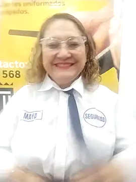 JULIETA 21- online show from 04/23/26, 01:24