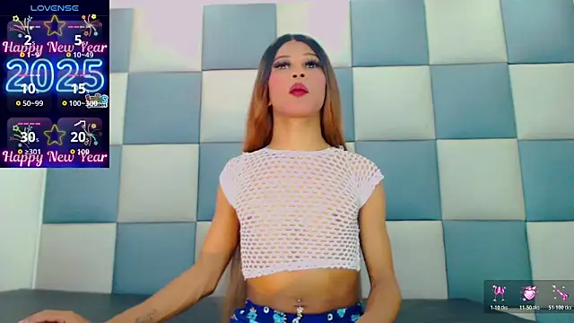 Snapshot of Dayanaqueensx chatting on 02/17/26, 08:59 Dayanaqueensx online show from 02/17/26, 08:59