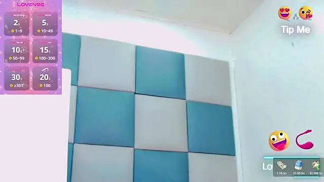 Snapshot of Dayanaqueensx chatting on 02/28/26, 07:59 Dayanaqueensx online show from 02/28/26, 07:59