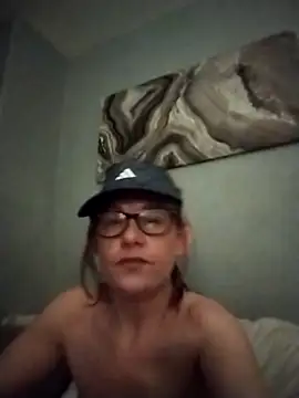 Sexycaylaxxxx online show from 03/29/26, 04:01