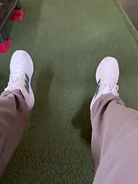 tonyxx000 online show from 04/18/26, 07:56