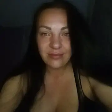 Oliviya cox online show from 04/19/26, 09:17