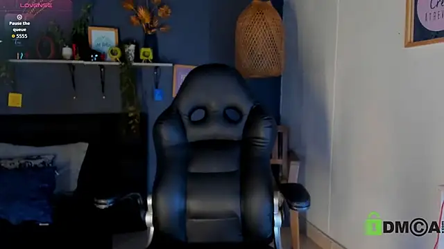 eliza pink24 online show from 03/07/26, 06:38