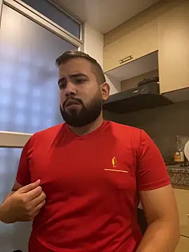 Snapshot of Dalton_s chatting on 02/11/26, 10:48 Dalton s online show from 02/11/26, 10:48