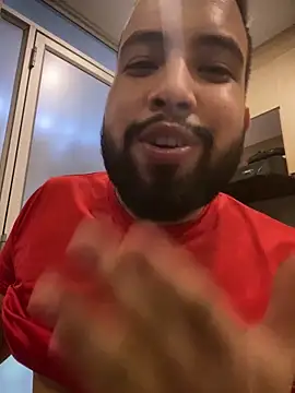 Snapshot of Dalton_s chatting on 02/17/26, 11:00 Dalton s online show from 02/17/26, 11:00