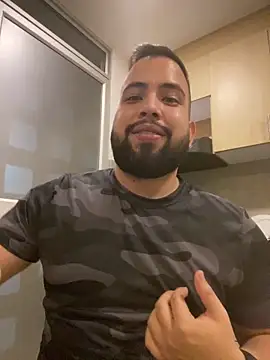 Snapshot of Dalton_s chatting on 02/27/26, 12:54 Dalton s online show from 02/27/26, 12:54