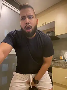 Snapshot of Dalton_s chatting on 03/02/26, 01:19 Dalton s online show from 03/02/26, 01:19