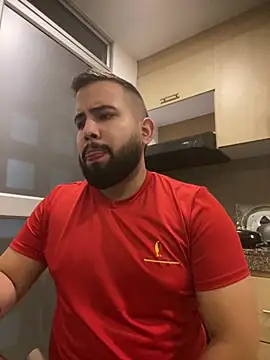 Dalton s online show from 03/12/26, 12:39