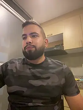 Dalton s online show from 03/30/26, 12:33