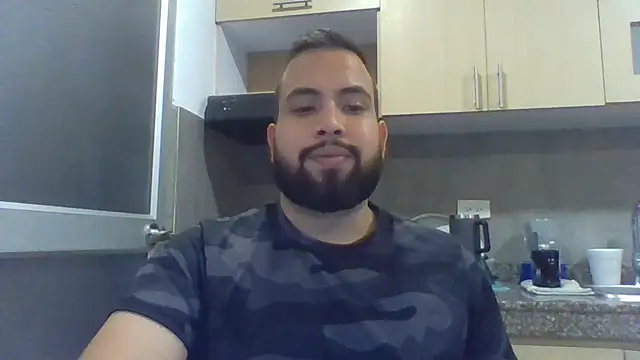 Snapshot of Dalton_s chatting on 06/25/26, 12:10 Dalton s online show from 06/25/26, 12:10