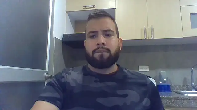 Snapshot of Dalton_s chatting on 06/26/26, 12:26 Dalton s online show from 06/26/26, 12:26