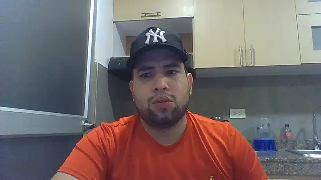 Snapshot of Dalton_s chatting on 07/26/26, 01:14 Dalton s online show from 07/26/26, 01:14